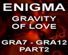 !! GravityOfLove Enigma2