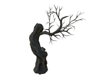 Twisted Tree