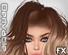 ғх Susanna Blonde