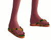 (R)Flip Flops Summer