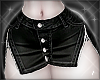 ★ Denim Skirt ★