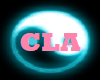 Cla&Cla (written) M