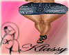 (XBM)BP:Elastique Skirt