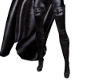 [SM] Batgirl Boots 1