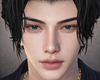 𝕳. Asian Head 14
