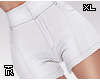❥ Classic Short XL.