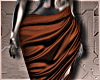 J◦ Stature1 Skirt