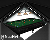 [NAH] Flash Billard