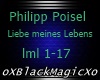 Philipp Poisel