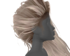 alisha req custom♡