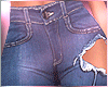 ~Gw~ RLL Dark Blue Jeans