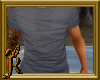 [JR] Mikeyvex grey shirt