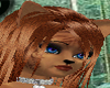 Tigerwolf Fur F