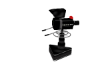 TV Camera