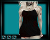 ZOMBIE_Bloody Dress