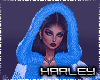 ! Ice Queen bundle B