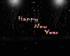 SL Happy New Year Animat