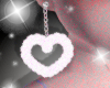 ⭐FLOOF EARRINGS⭐