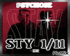 The Score - Stay
