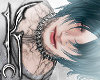 ✫