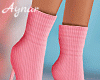 lShoes Pink Cute