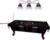 *REQ* Twinny Pool Table