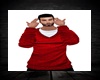 SWTR