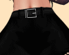 V/ PantsRL