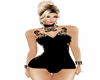 [ASP]SexyBlack Nighty XL
