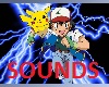 pokemon sounds voicebox