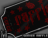 5k Server Raffle Ticket