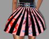 Hotness Skirt