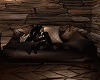 [B] 5FRIENDS SOFA