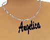 angelica necklace