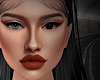Lieska M.H
