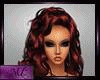 [ML] Beyonce cherrie red