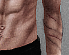 Cuts