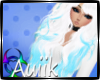 A| Lori Nightfury