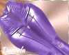 Purple Pant RLL