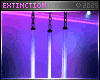 #noctara: neon lights