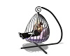 [VH] Swing Cage of Love
