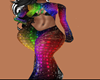 DISCO SEXY FIT