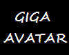 Cool Giga Avatar