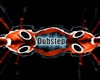 Dubstep Picture