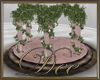 Wedding Gazebo