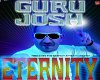 guru josh-infinity