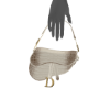YOYO BAGGY 4