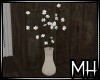 [MH] WR Deco Vase