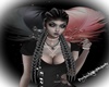 ღ𝓟𝓜 Soey Gray