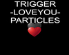 HEARTPARTICLES
